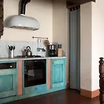 Il Coltro * Σαν Τζιμινιάνο