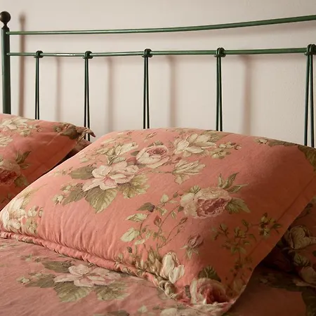 Il Coltro Casa rural