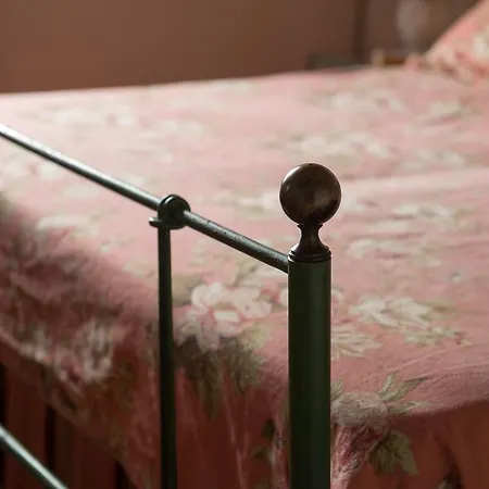 Casa rural Il Coltro *