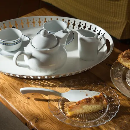 Il Coltro Country house
