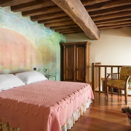 Il Coltro Casa di campagna
