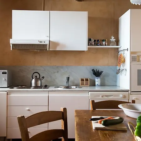 Il Coltro Country house