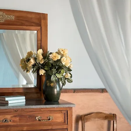 Country house Il Coltro