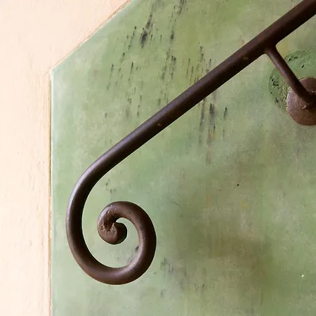 Country house Il Coltro *