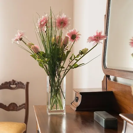 Country house Il Coltro San Gimignano