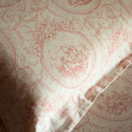 Casa rural Il Coltro San Gimignano