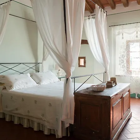 Il Coltro Country house