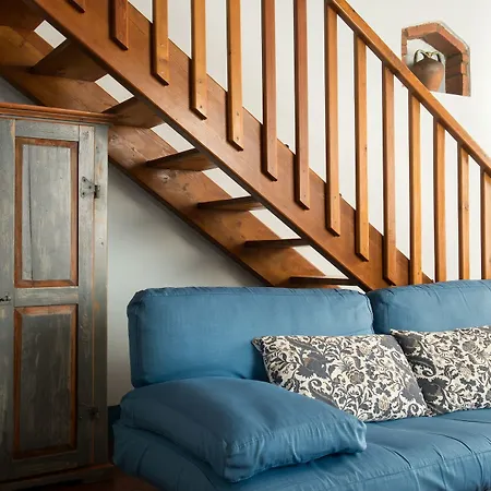Country house Il Coltro