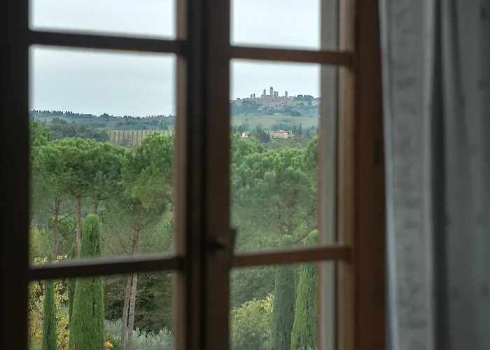 Il Coltro *